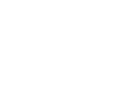 cbs